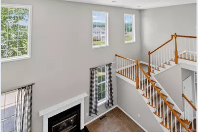 4 Augusta Court, Monroe, NY 10950 - Photo 42