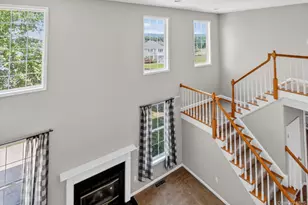 4 Augusta Ct, Monroe, NY 10950 - Photo 42