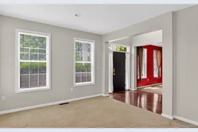 4 Augusta Court, Monroe, NY 10950 - Photo 4