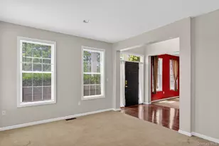4 Augusta Ct, Monroe, NY 10950 - Photo 4