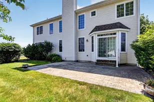 4 Augusta Ct, Monroe, NY 10950 - Photo 48