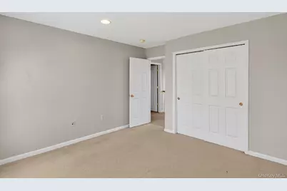 4 Augusta Court, Monroe, NY 10950 - Photo 32