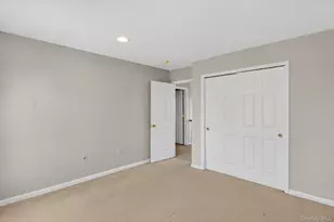 4 Augusta Ct, Monroe, NY 10950 - Photo 32