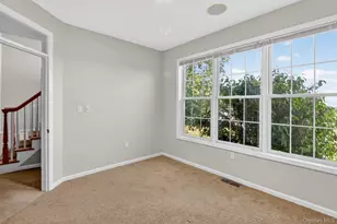 4 Augusta Ct, Monroe, NY 10950 - Photo 24