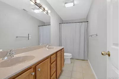 4 Augusta Court, Monroe, NY 10950 - Photo 30
