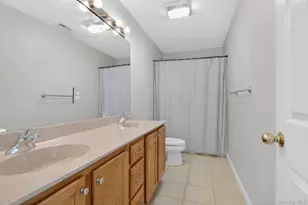 4 Augusta Ct, Monroe, NY 10950 - Photo 30