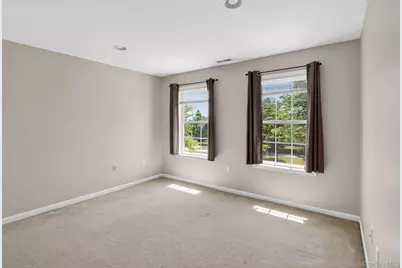 4 Augusta Court, Monroe, NY 10950 - Photo 28