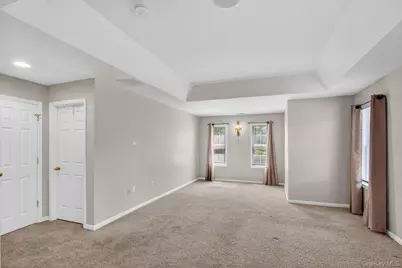 4 Augusta Court, Monroe, NY 10950 - Photo 36