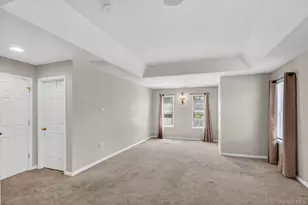 4 Augusta Ct, Monroe, NY 10950 - Photo 36