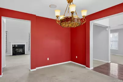 4 Augusta Court, Monroe, NY 10950 - Photo 22