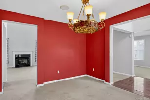 4 Augusta Ct, Monroe, NY 10950 - Photo 22