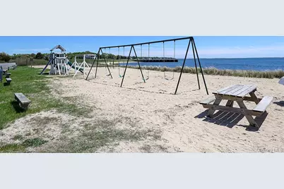 10 Twin Pine Lane, Center Moriches, NY 11934 - Photo 4