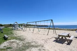 10 Twin Pine Ln, Center Moriches, NY 11934 - Photo 4