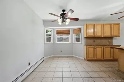 10 Twin Pine Lane, Center Moriches, NY 11934 - Photo 10