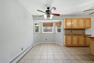 10 Twin Pine Ln, Center Moriches, NY 11934 - Photo 10