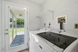 10 Twin Pine Ln, Center Moriches, NY 11934 - Photo 16