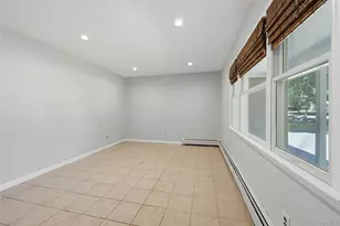 10 Twin Pine Ln, Center Moriches, NY 11934 - Photo 8