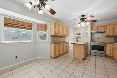 10 Twin Pine Lane, Center Moriches, NY 11934 - Photo 12