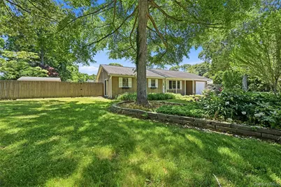 10 Twin Pine Lane, Center Moriches, NY 11934 - Photo 2
