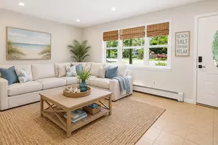 10 Twin Pine Ln, Center Moriches, NY 11934 - Photo 6