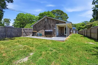 10 Twin Pine Lane, Center Moriches, NY 11934 - Photo 26