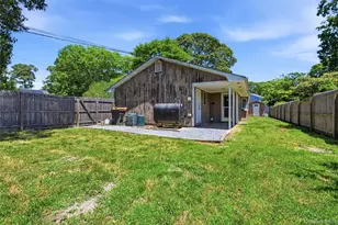 10 Twin Pine Ln, Center Moriches, NY 11934 - Photo 26