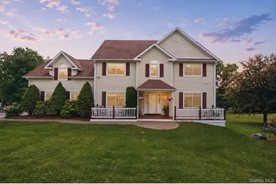 33 Gabriels Path, Poughquag, NY 12570 - Photo 1