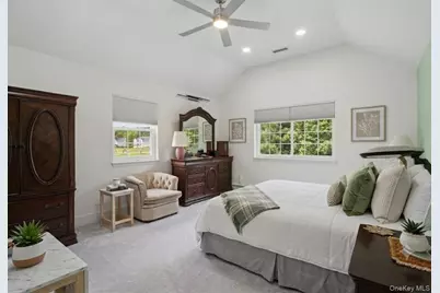 33 Gabriels Path, Poughquag, NY 12570 - Photo 16