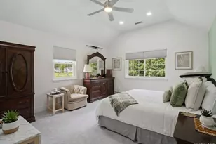 33 Gabriels Path, Poughquag, NY 12570 - Photo 16