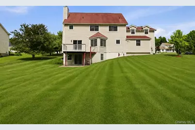 33 Gabriels Path, Poughquag, NY 12570 - Photo 32