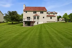 33 Gabriels Path, Poughquag, NY 12570 - Photo 32