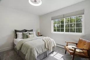 33 Gabriels Path, Poughquag, NY 12570 - Photo 20