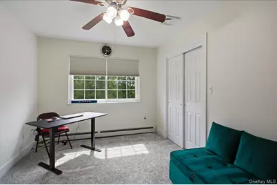 33 Gabriels Path, Poughquag, NY 12570 - Photo 22