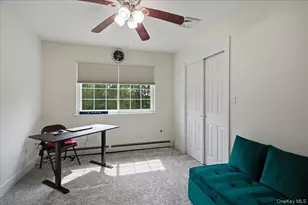 33 Gabriels Path, Poughquag, NY 12570 - Photo 22