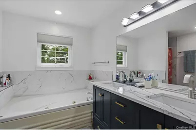 33 Gabriels Path, Poughquag, NY 12570 - Photo 18