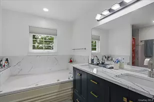 33 Gabriels Path, Poughquag, NY 12570 - Photo 18