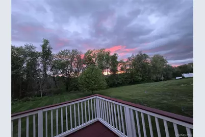 33 Gabriels Path, Poughquag, NY 12570 - Photo 30