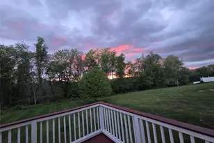 33 Gabriels Path, Poughquag, NY 12570 - Photo 30