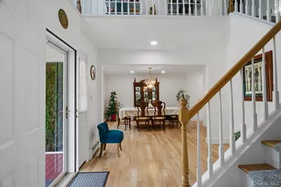 33 Gabriels Path, Poughquag, NY 12570 - Photo 4