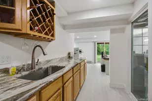 33 Gabriels Path, Poughquag, NY 12570 - Photo 26