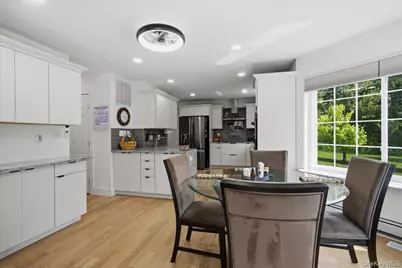 33 Gabriels Path, Poughquag, NY 12570 - Photo 10