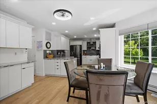33 Gabriels Path, Poughquag, NY 12570 - Photo 10
