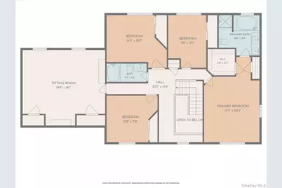 33 Gabriels Path, Poughquag, NY 12570 - Photo 34