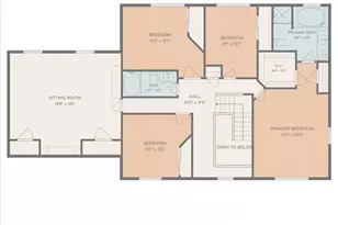 33 Gabriels Path, Poughquag, NY 12570 - Photo 34