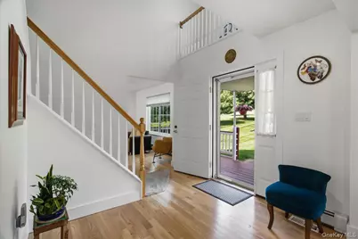 33 Gabriels Path, Poughquag, NY 12570 - Photo 6