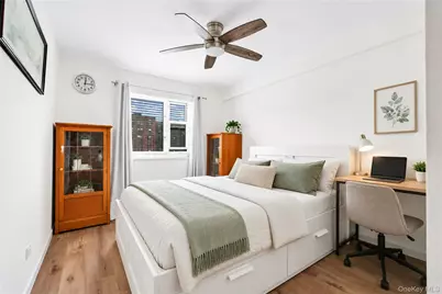 2909 137th Street #2K, Flushing, NY 11354 - Photo 8