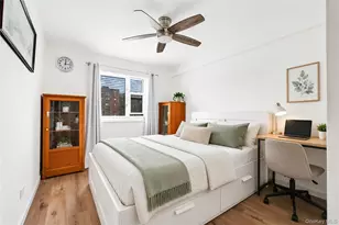 29-09 137th St, Flushing, NY 11354 - Photo 8