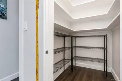 2909 137th Street #2K, Flushing, NY 11354 - Photo 12