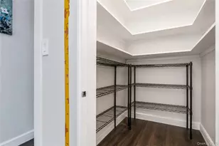 29-09 137th St, Flushing, NY 11354 - Photo 12