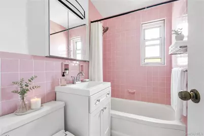 2909 137th Street #2K, Flushing, NY 11354 - Photo 10